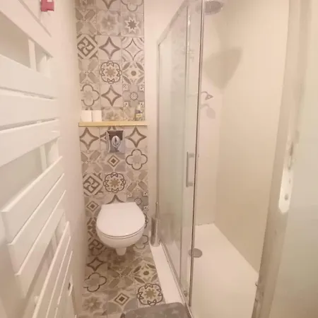 Bayonne Appartement Bayonne