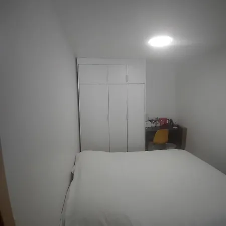 Bayonne Appartement Bayonne