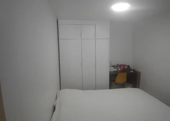 Bayonne Appartement Bayonne